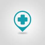 Dr. Jose Humberto Moreira Jaco